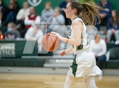 Thumbnail 3 in Fairless @ Canton Central Catholic photogallery.