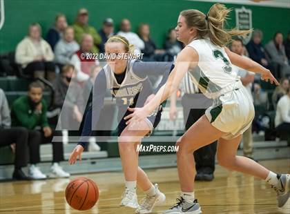 Thumbnail 1 in Fairless @ Canton Central Catholic photogallery.