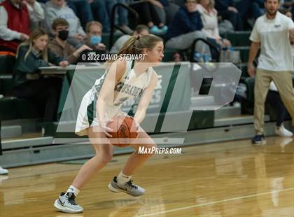 Thumbnail 3 in Fairless @ Canton Central Catholic photogallery.