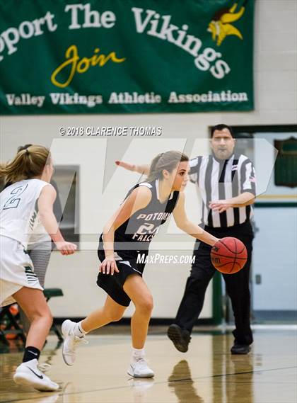 Thumbnail 2 in Potomac Falls @ Loudoun Valley photogallery.