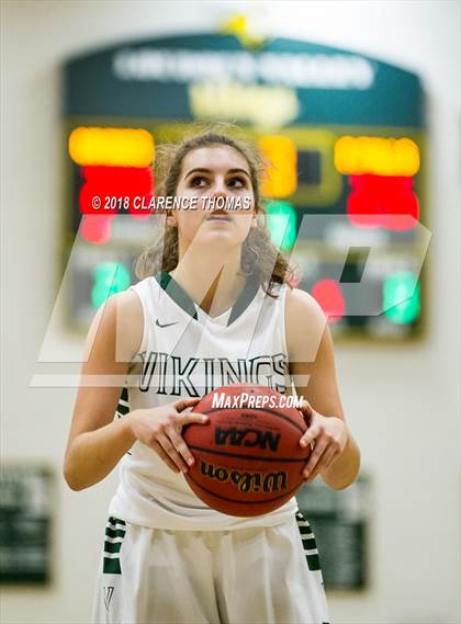 Thumbnail 3 in Potomac Falls @ Loudoun Valley photogallery.