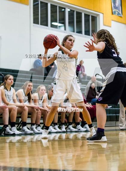 Thumbnail 2 in Potomac Falls @ Loudoun Valley photogallery.