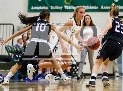 Thumbnail 3 in Potomac Falls @ Loudoun Valley photogallery.