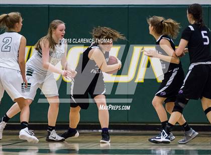 Thumbnail 2 in Potomac Falls @ Loudoun Valley photogallery.