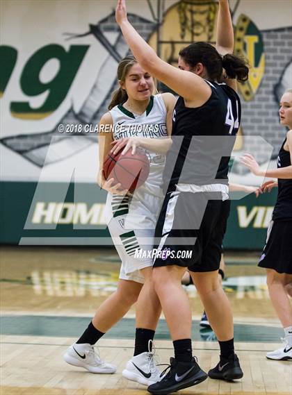Thumbnail 2 in Potomac Falls @ Loudoun Valley photogallery.