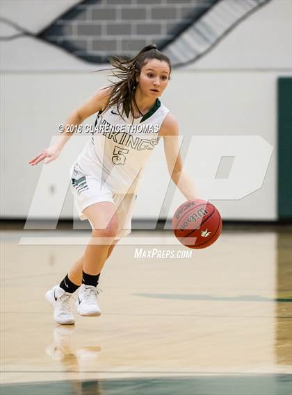Thumbnail 2 in Potomac Falls @ Loudoun Valley photogallery.