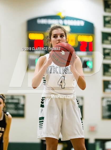Thumbnail 1 in Potomac Falls @ Loudoun Valley photogallery.
