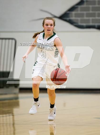 Thumbnail 2 in Potomac Falls @ Loudoun Valley photogallery.