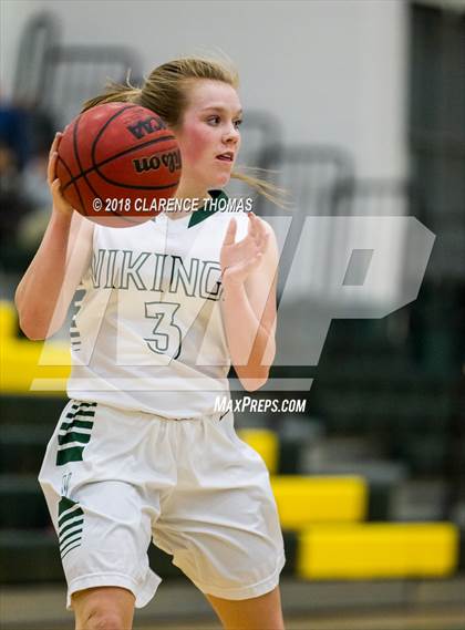 Thumbnail 3 in Potomac Falls @ Loudoun Valley photogallery.