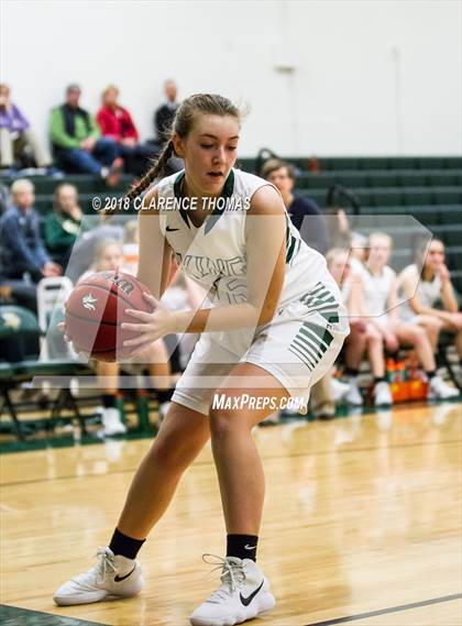 Thumbnail 2 in Potomac Falls @ Loudoun Valley photogallery.