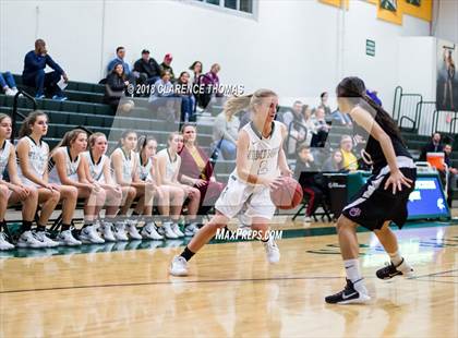Thumbnail 3 in Potomac Falls @ Loudoun Valley photogallery.
