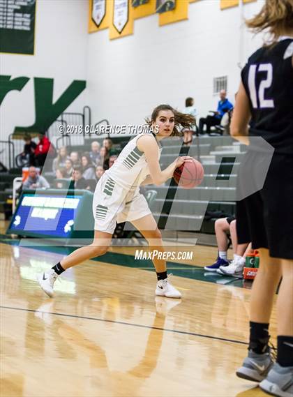 Thumbnail 2 in Potomac Falls @ Loudoun Valley photogallery.