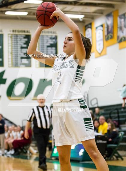 Thumbnail 2 in Potomac Falls @ Loudoun Valley photogallery.