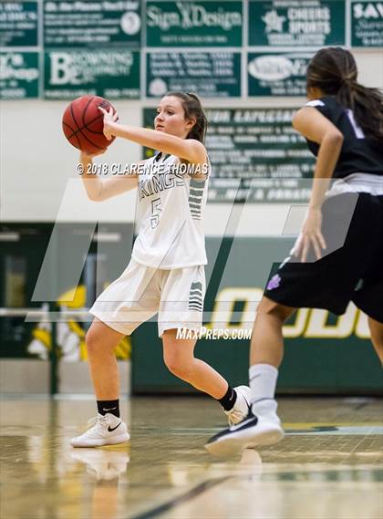 Thumbnail 1 in Potomac Falls @ Loudoun Valley photogallery.