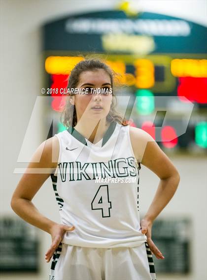 Thumbnail 2 in Potomac Falls @ Loudoun Valley photogallery.