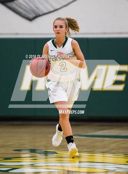 Thumbnail 2 in Potomac Falls @ Loudoun Valley photogallery.