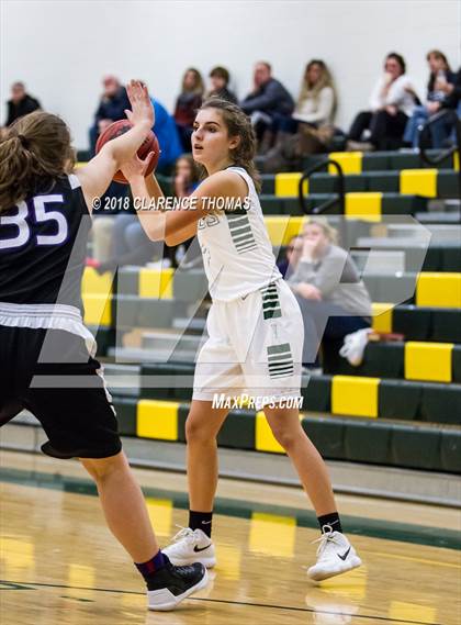 Thumbnail 2 in Potomac Falls @ Loudoun Valley photogallery.