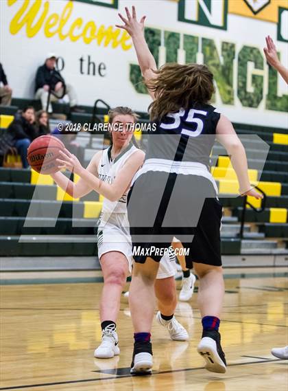 Thumbnail 1 in Potomac Falls @ Loudoun Valley photogallery.
