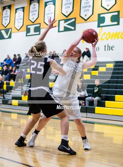 Thumbnail 1 in Potomac Falls @ Loudoun Valley photogallery.