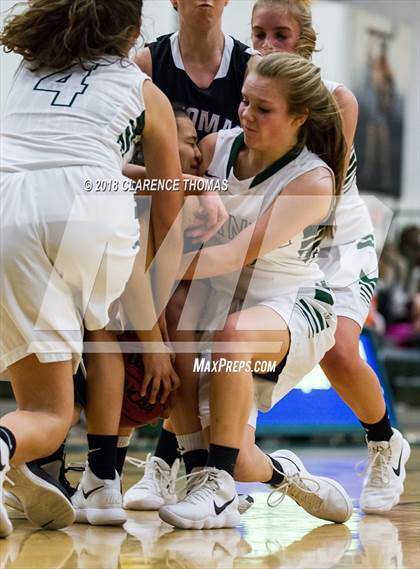 Thumbnail 1 in Potomac Falls @ Loudoun Valley photogallery.