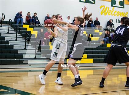 Thumbnail 2 in Potomac Falls @ Loudoun Valley photogallery.