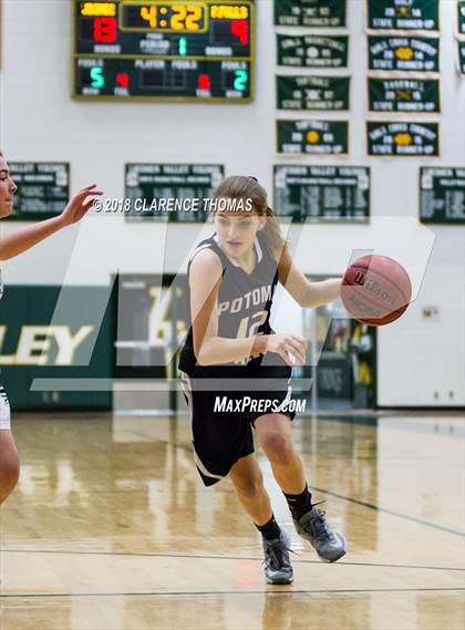 Thumbnail 1 in Potomac Falls @ Loudoun Valley photogallery.