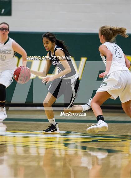 Thumbnail 2 in Potomac Falls @ Loudoun Valley photogallery.