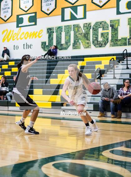 Thumbnail 3 in Potomac Falls @ Loudoun Valley photogallery.