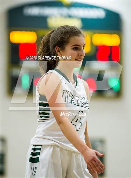 Thumbnail 3 in Potomac Falls @ Loudoun Valley photogallery.