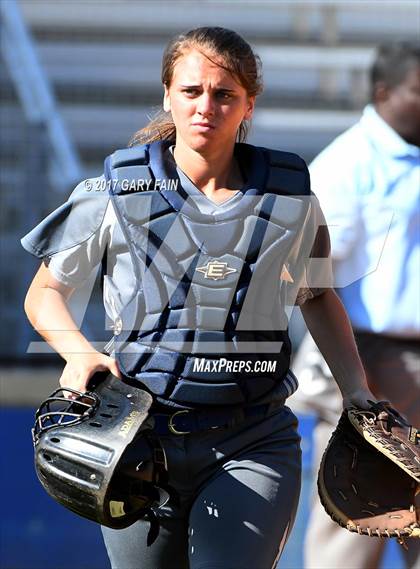 Thumbnail 2 in Red Bank vs Howard Tech photogallery.