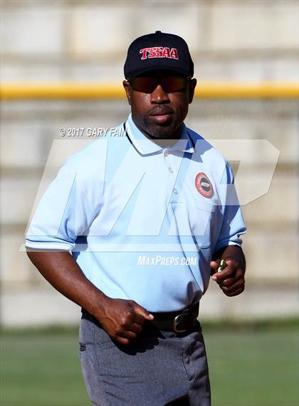 Thumbnail 2 in Red Bank vs Howard Tech photogallery.