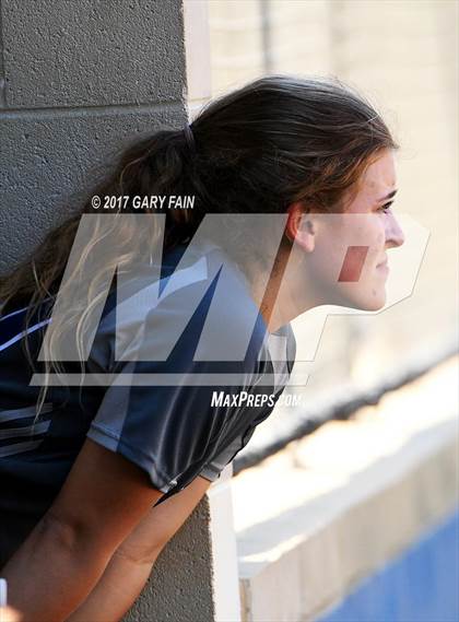 Thumbnail 1 in Red Bank vs Howard Tech photogallery.