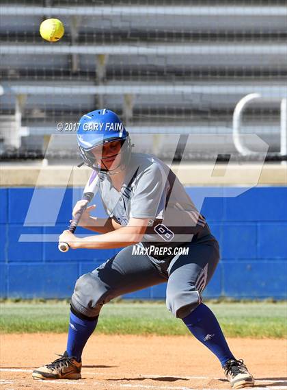 Thumbnail 2 in Red Bank vs Howard Tech photogallery.