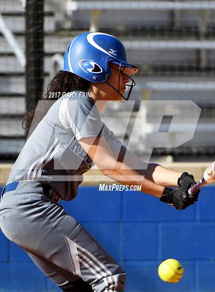 Thumbnail 2 in Red Bank vs Howard Tech photogallery.