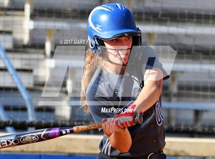 Thumbnail 1 in Red Bank vs Howard Tech photogallery.