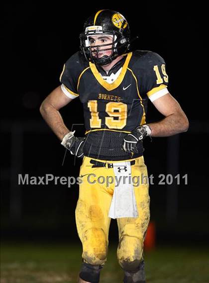 Thumbnail 1 in Lenape Valley @ Hanover Park  photogallery.
