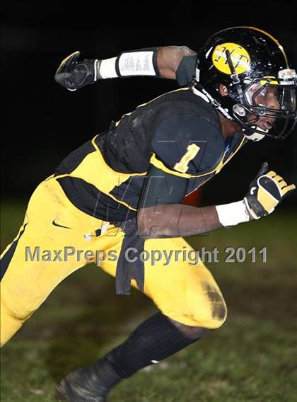 Thumbnail 2 in Lenape Valley @ Hanover Park  photogallery.