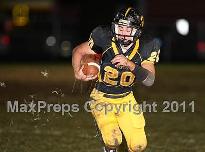Thumbnail 3 in Lenape Valley @ Hanover Park  photogallery.