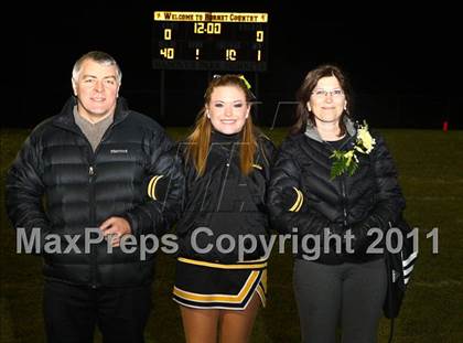 Thumbnail 1 in Lenape Valley @ Hanover Park  photogallery.