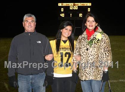 Thumbnail 2 in Lenape Valley @ Hanover Park  photogallery.