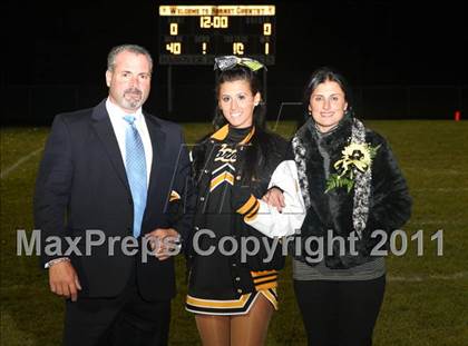 Thumbnail 1 in Lenape Valley @ Hanover Park  photogallery.