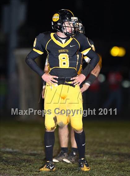 Thumbnail 3 in Lenape Valley @ Hanover Park  photogallery.