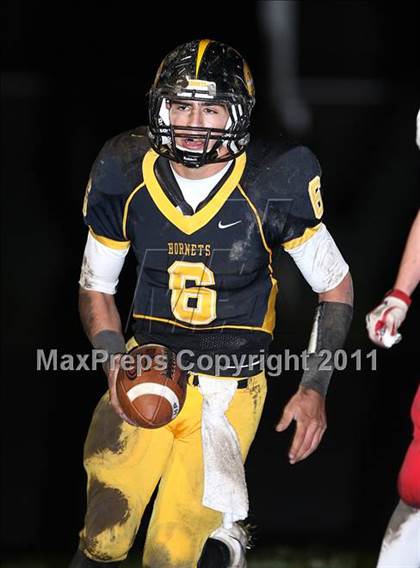 Thumbnail 2 in Lenape Valley @ Hanover Park  photogallery.