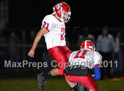 Thumbnail 3 in Lenape Valley @ Hanover Park  photogallery.