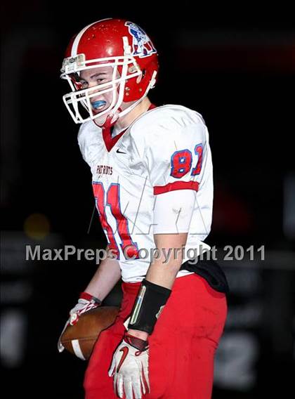 Thumbnail 3 in Lenape Valley @ Hanover Park  photogallery.