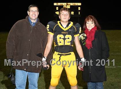 Thumbnail 2 in Lenape Valley @ Hanover Park  photogallery.