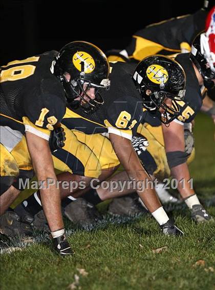 Thumbnail 3 in Lenape Valley @ Hanover Park  photogallery.