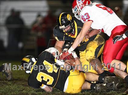 Thumbnail 3 in Lenape Valley @ Hanover Park  photogallery.