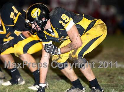 Thumbnail 2 in Lenape Valley @ Hanover Park  photogallery.