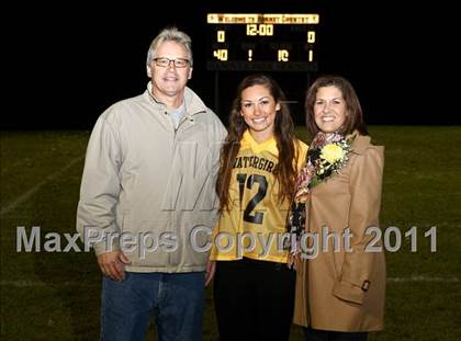 Thumbnail 2 in Lenape Valley @ Hanover Park  photogallery.